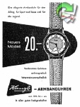 Kienzle 1957 03.jpg